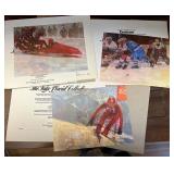 Olympic pictures