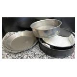 Cookware