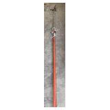 pole saw