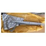 land rover window regulator
