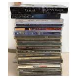 cds