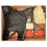KTM dirt bike accessories and more