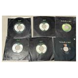 Beatles 45