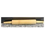 Rolling pin