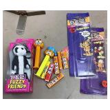 pez dispensers