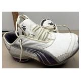 Puma size 6 1/2