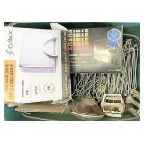 headlight pedals and more