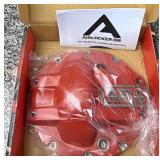 Arb differential cover for Chrysler 8.25 axle