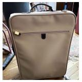 Suit case