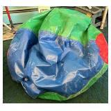 Beanbag