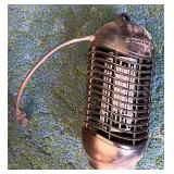 Bug zapper