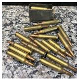 Ammo