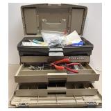 hobby tools and accessories