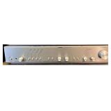 Tinberg control amplifier 3002