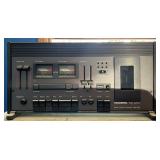 Tinberg, TCD 420 a recording metal tape