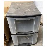 storage container