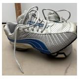 Puma size 6 1/2