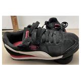 puma shoes size 6 1/2