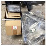 land rover car parts