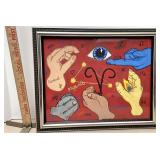 zodiac sign picture