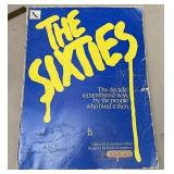 The sixties book