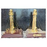 Light house decor