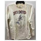 grateful Dead T-shirt size medium