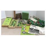 Subbuteo Table soccer