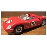 1/32 slot car