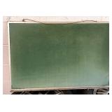chalkboard