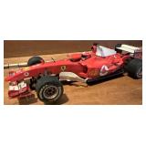 1/32 slot car