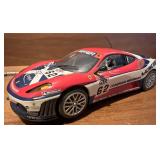 1/32 slot car