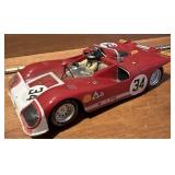1/32 slot car