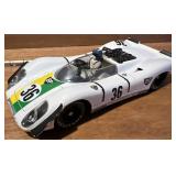 1/32 slot car