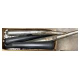 motorcycle exhaust
