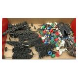 slot car accessories