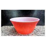 FireKing mixing bowl