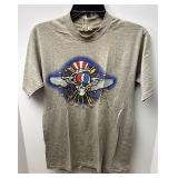 grateful Dead T-shirt size large