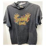grateful Dead T-shirt size large