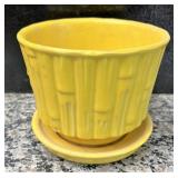 McCoy planter