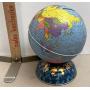 world bank