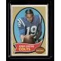 MARIETTA SPORTS CARD & MEMORABILIA ONLINE AUCTION