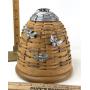 MAY 2025 ONLINE ONLY LONGABERGER AUCTION