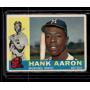 PICKENPAUGH VINTAGE SPORTS CARD & RAILROAD COLLECTIBLE ONLINE AUCTION
