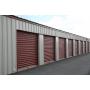 OLIVE VIEW STORAGE DELINQUENT UNIT AUCTION