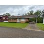 ABSOLUTE HOME AND CHATTEL AUCTION