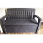 MEDICAL OFFICE CONTENTS ONLINE ONLY AUCTION
