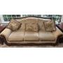 DRESDEN ROAD ONLINE ONLY MOVING AUCTION