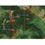 ABSOLUTE NOBLE COUNTY  LAND AND HOME AUCTION