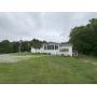 WHITEHAIR REAL ESTATE AND CHATTEL AUCTION